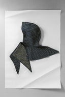 Качулка SALUSA NIGHT