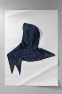 Качулка BENE VEIL