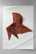 Качулка DESERT ORACLE