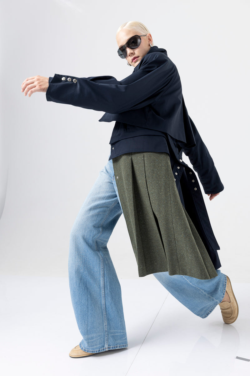 {"type":"root","children":[{"type":"heading","level":2,"children":[{"type":"text","value":"MEMORABLE in Dark Blue"}]}]}
