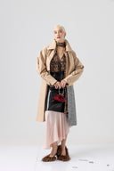 Удължение CHIC in Beige