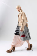 Удължение CHIC in Beige