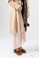 Удължение CHIC in Beige