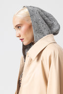 Качулка CHIC