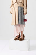 Удължение CHIC in Beige