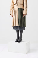 Удължение MEMORABLE in Beige