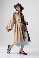 Удължение ARTFULL in Beige