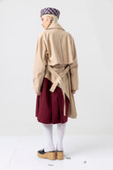 Удължение INTENTIONAL in Beige