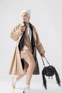 Удължение COOL in Beige