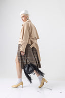Удължение COOL in Beige