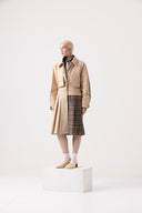 Удължение COOL in Beige