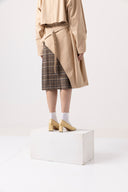Удължение COOL in Beige