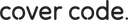 COVER CODE.