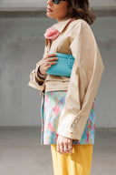 Удължение IMPERIAL FLOW Limited Edition