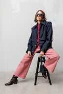 Удължение BENE VEIL