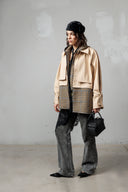 Удължение SIETCH STONE