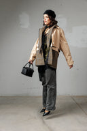 Удължение SIETCH STONE