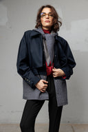 Удължение FREMEN SHADOW