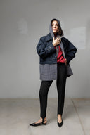 Качулка FREMEN SHADOW