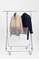 Удължение IMPERIAL FLOW Limited Edition