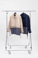 Удължение FREMEN SHADOW