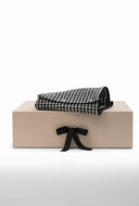 Удължение DEEP RITUAL