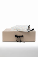 Удължение MELANGE GLOW