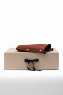 Удължение DESERT ORACLE