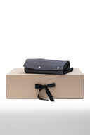 Удължение FREMEN SHADOW