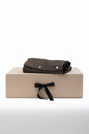 Удължение ARRAKIS