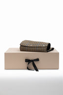 Удължение SIETCH STONE