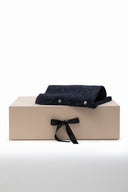 Удължение BENE VEIL