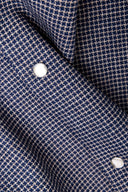 Качулка FREMEN SHADOW