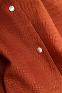 Качулка DESERT ORACLE