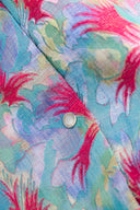 Удължение IMPERIAL FLOW Limited Edition