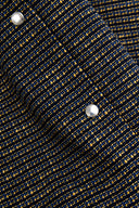 Качулка SALUSA NIGHT