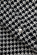 Качулка DEEP RITUAL