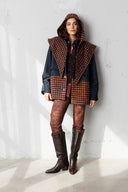 Удължение SPICE GRID