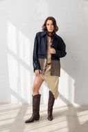 Удължение ARRAKIS