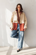 Удължение DESERT ORACLE