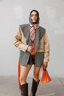 Качулка DEEP RITUAL