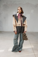 Удължение SALUSA NIGHT